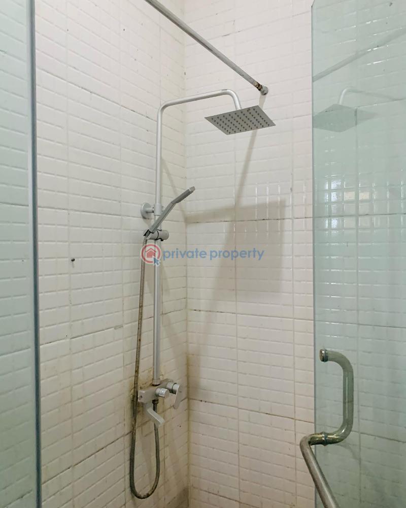 2 bedroom Flat & Apartment For Rent Close To Lekki Palm City Estate, Ajah Addo Ajah Lagos - 5