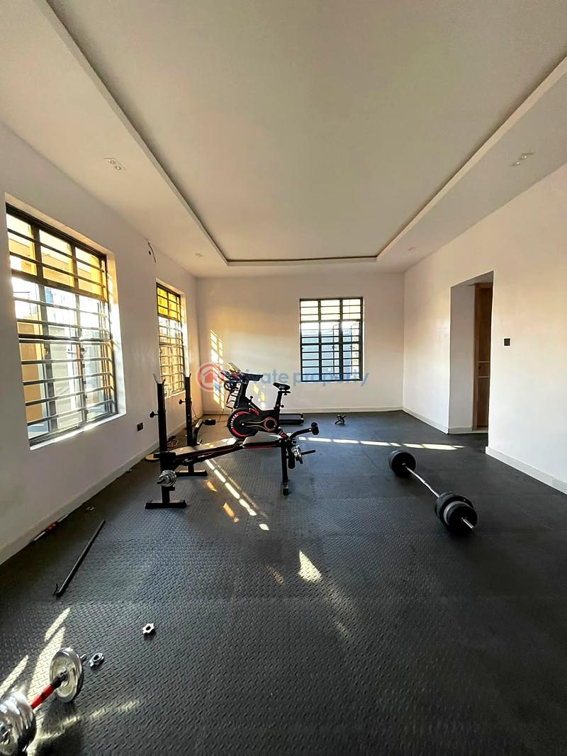 2 bedroom Flat & Apartment For Sale Lekki Lagos - 2