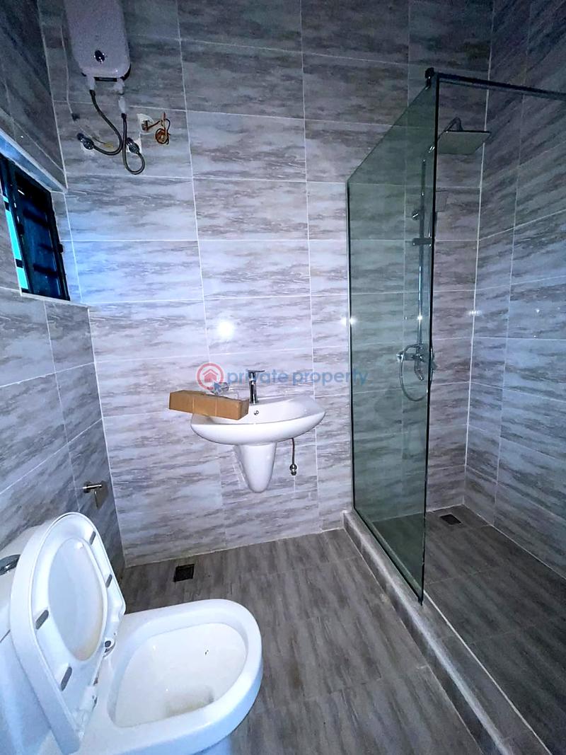 2 bedroom Flat & Apartment For Sale Lekki Lagos - 3