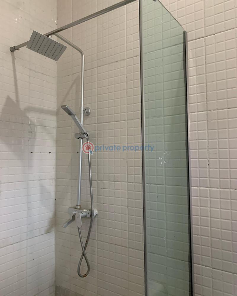 2 bedroom Flat & Apartment For Rent Close To Lekki Palm City Estate, Ajah Addo Ajah Lagos - 6