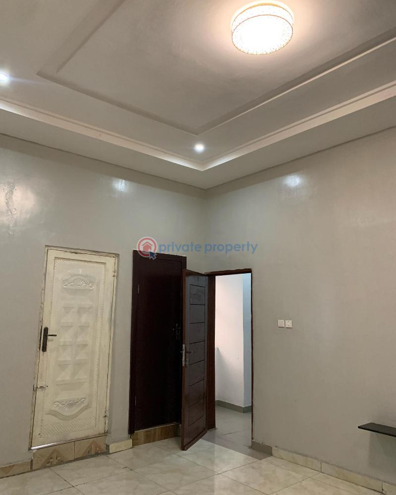 2 bedroom Flat & Apartment For Rent Close To Lekki Palm City Estate, Ajah Addo Ajah Lagos - 9