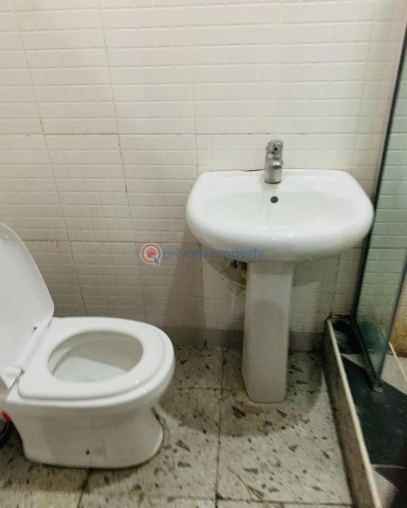 2 bedroom Flat & Apartment For Rent Close To Lekki Palm City Estate, Ajah Addo Ajah Lagos - 7