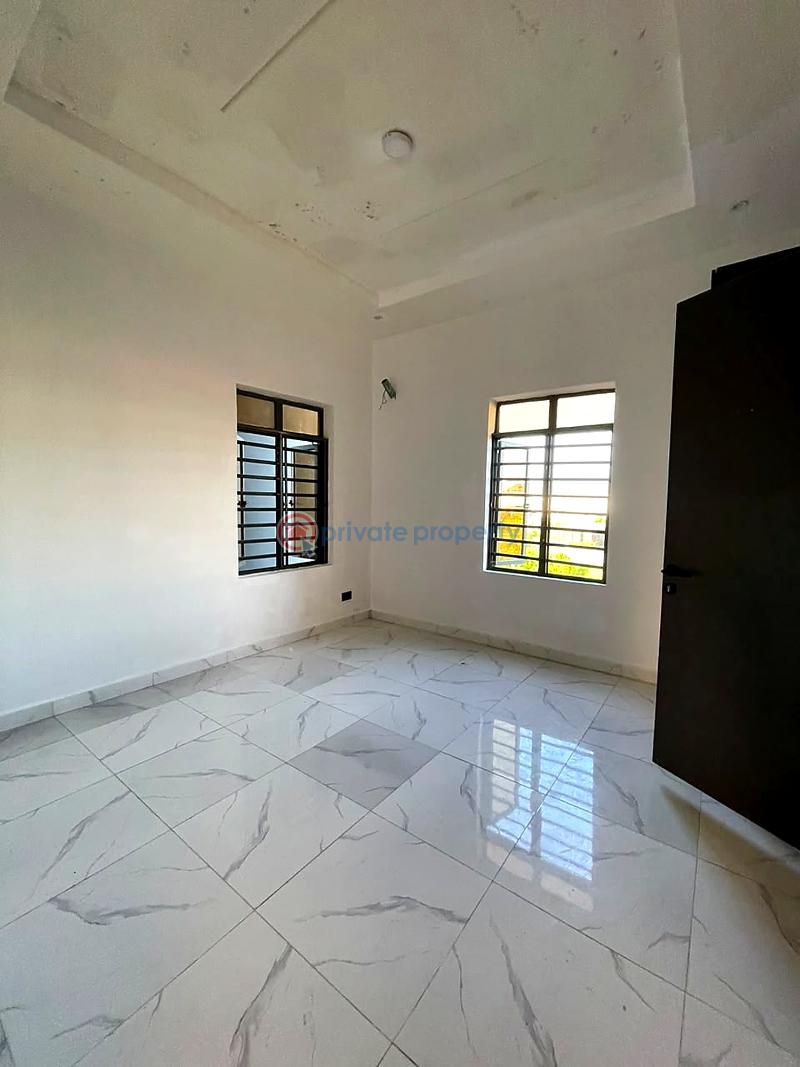 2 bedroom Flat & Apartment For Sale Lekki Lagos - 2