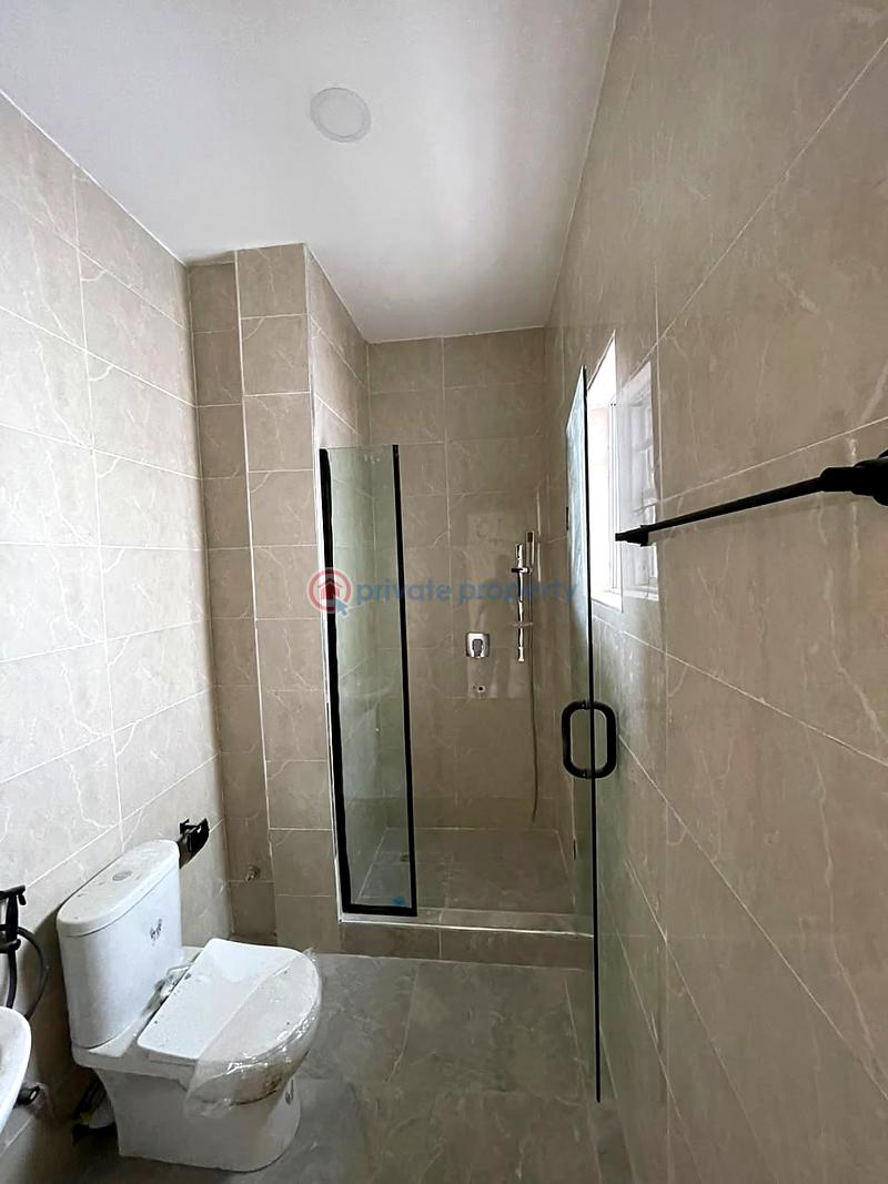 2 bedroom Flat & Apartment For Sale Lekki Lagos - 6