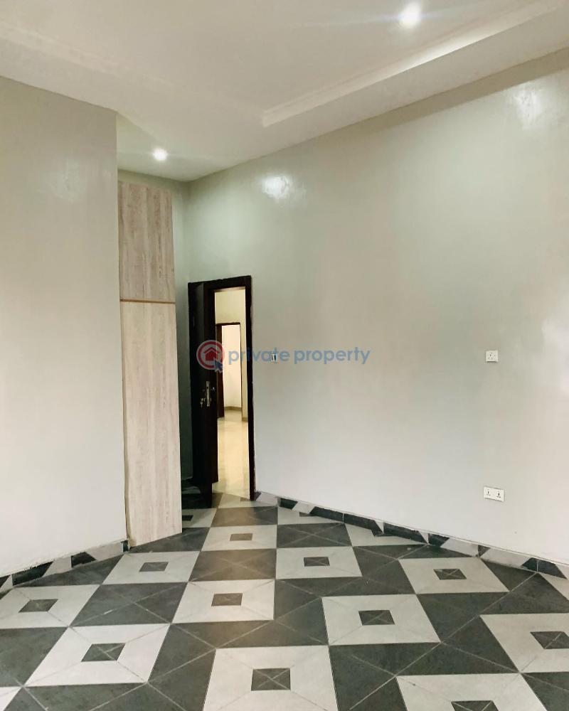 2 bedroom Flat & Apartment For Rent Close To Lekki Palm City Estate, Ajah Addo Ajah Lagos - 8