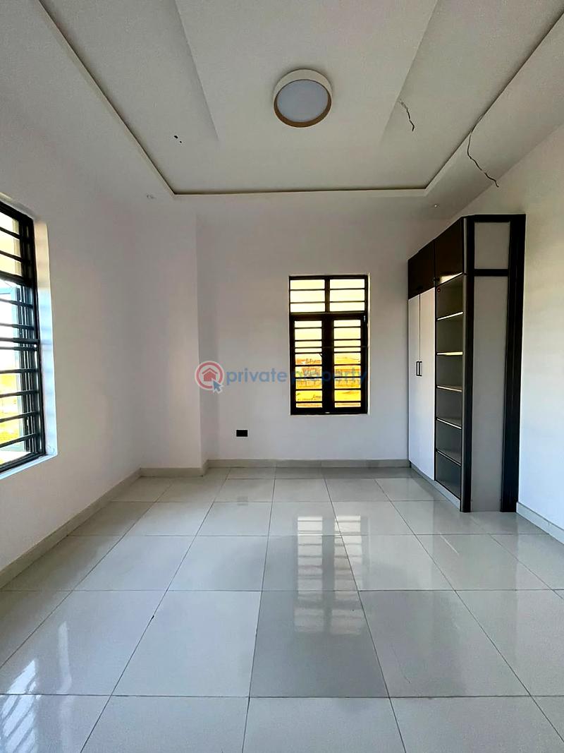 2 bedroom Flat & Apartment For Sale Lekki Lagos - 6