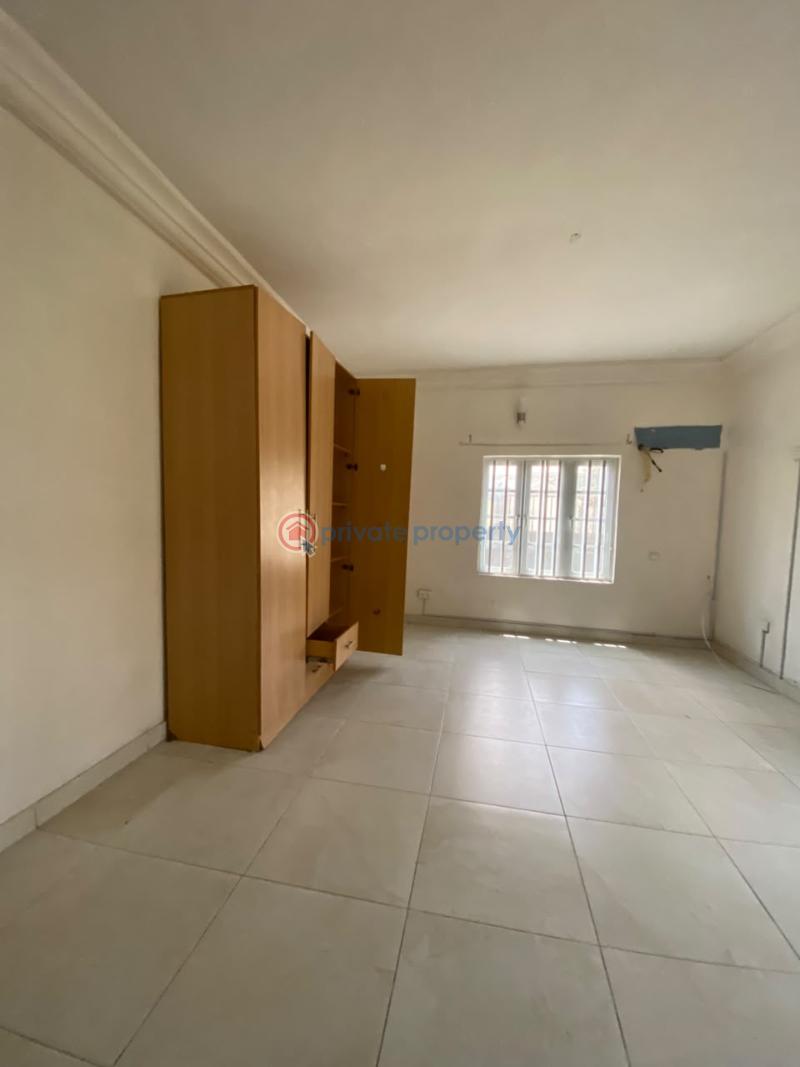 2 bedroom Block Of Flats For Rent Olokonla Sangotedo Olokonla Ajah Lagos - 3