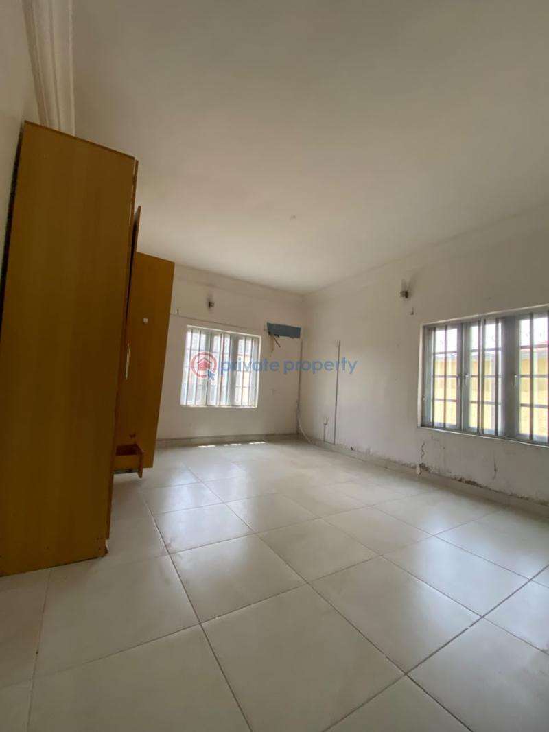 2 bedroom Block Of Flats For Rent Olokonla Sangotedo Olokonla Ajah Lagos - 5