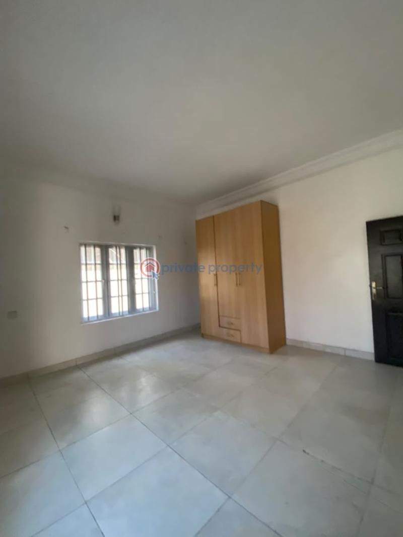 2 bedroom Block Of Flats For Rent Olokonla Sangotedo Olokonla Ajah Lagos - 4