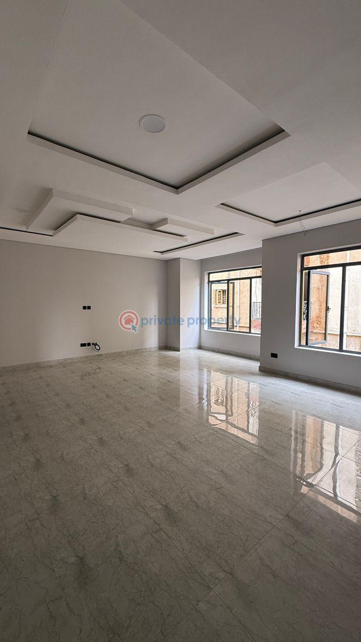 2 bedroom Flat & Apartment For Sale Ikota Lekki Lagos - 3