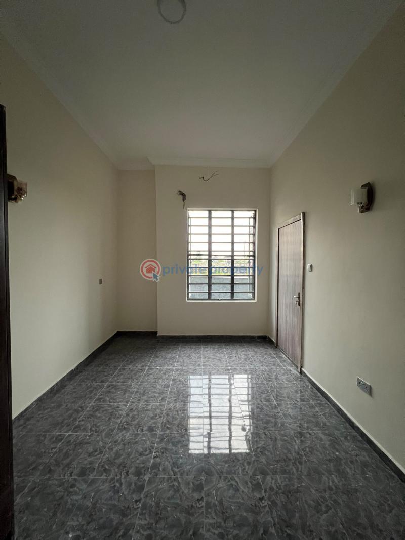 2 bedroom Flat & Apartment For Rent Abraham Adesanya Ajah Lagos - 3
