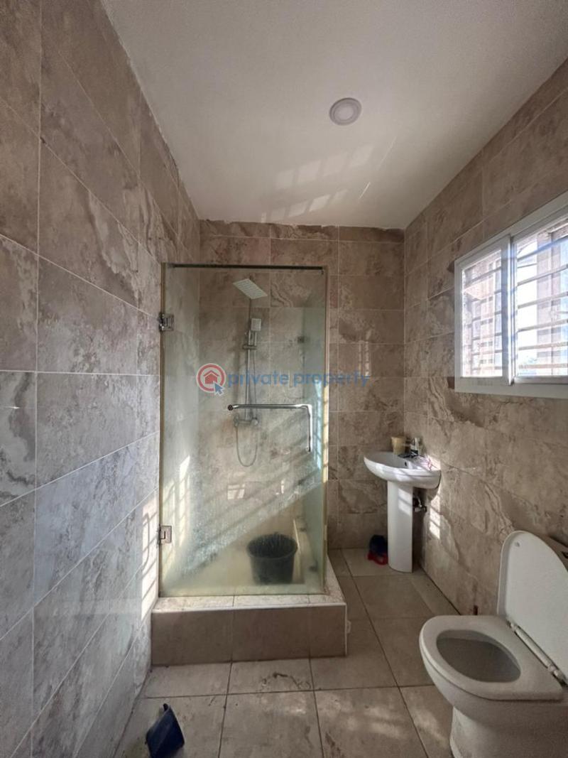 2 bedroom Flat & Apartment For Rent Chevron Drive Lekki Lagos - 2