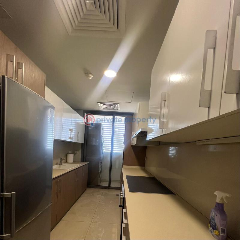 2 bedroom apartment in eko atlantic victoria island - 3 2 bedroom Block Of Flats For Rent Eko Atlantic Victoria Island Lagos - 3