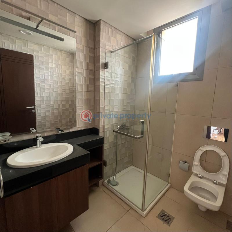 2 bedroom apartment in eko atlantic victoria island - 8 2 bedroom Block Of Flats For Rent Eko Atlantic Victoria Island Lagos - 8