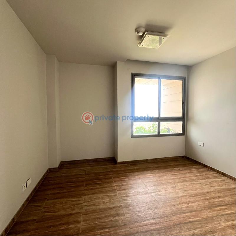 2 bedroom apartment in eko atlantic victoria island - 4 2 bedroom Block Of Flats For Rent Eko Atlantic Victoria Island Lagos - 4