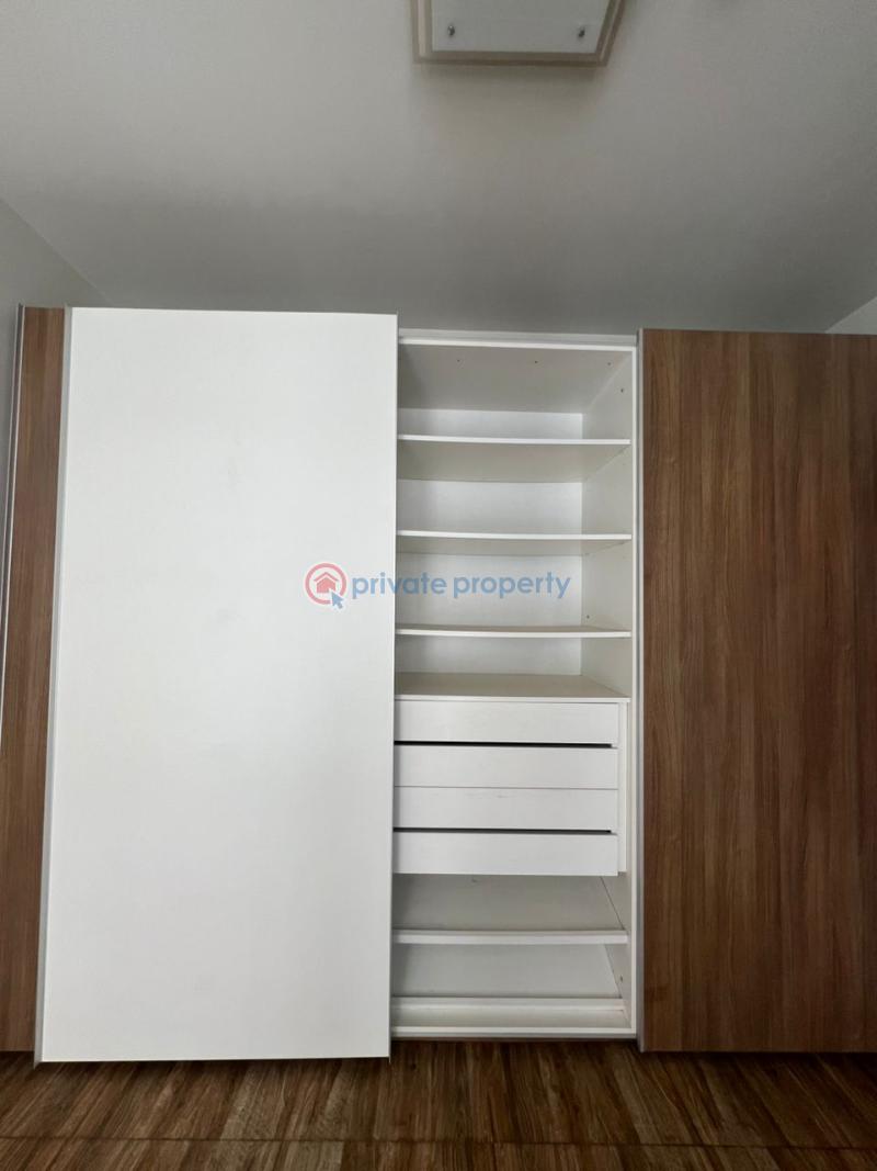 2 bedroom apartment in eko atlantic victoria island - 7 2 bedroom Block Of Flats For Rent Eko Atlantic Victoria Island Lagos - 7