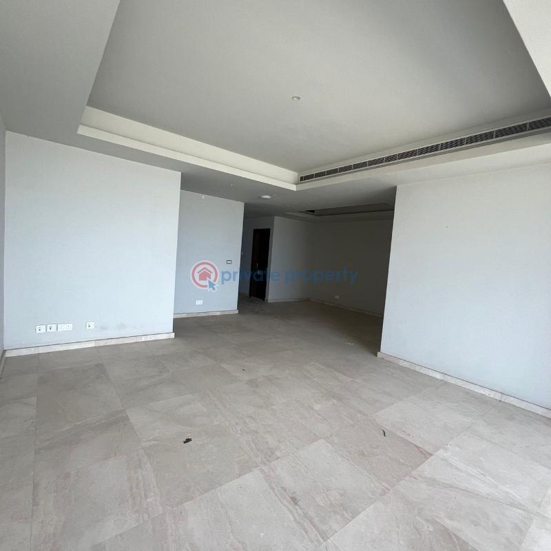 2 bedroom apartment in eko atlantic victoria island - 2 2 bedroom Block Of Flats For Rent Eko Atlantic Victoria Island Lagos - 2