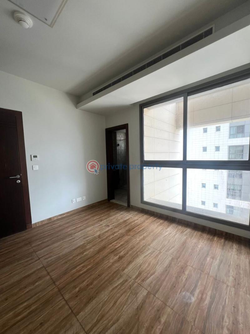 2 bedroom apartment in eko atlantic victoria island - 9 2 bedroom Block Of Flats For Rent Eko Atlantic Victoria Island Lagos - 9