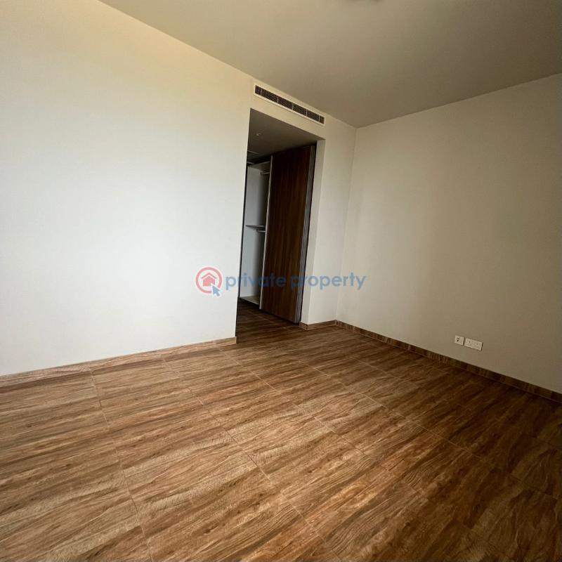 2 bedroom apartment in eko atlantic victoria island - 6 2 bedroom Block Of Flats For Rent Eko Atlantic Victoria Island Lagos - 6