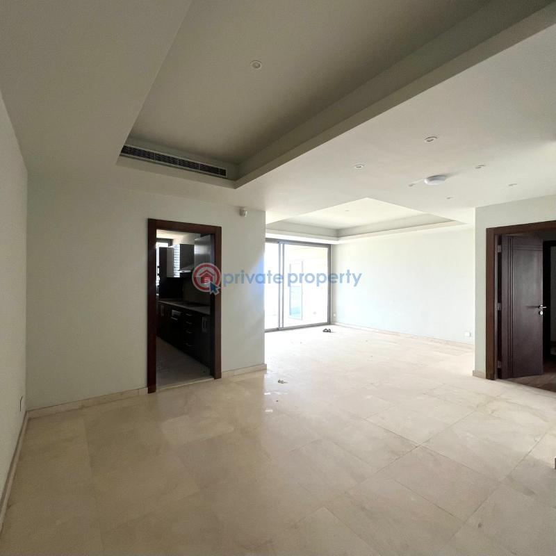 2 bedroom apartment in eko atlantic victoria island - 1 2 bedroom Block Of Flats For Rent Eko Atlantic Victoria Island Lagos - 1