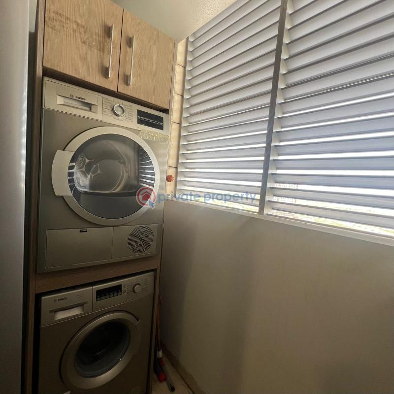 2 bedroom apartment in eko atlantic victoria island - 5 2 bedroom Block Of Flats For Rent Eko Atlantic Victoria Island Lagos - 5