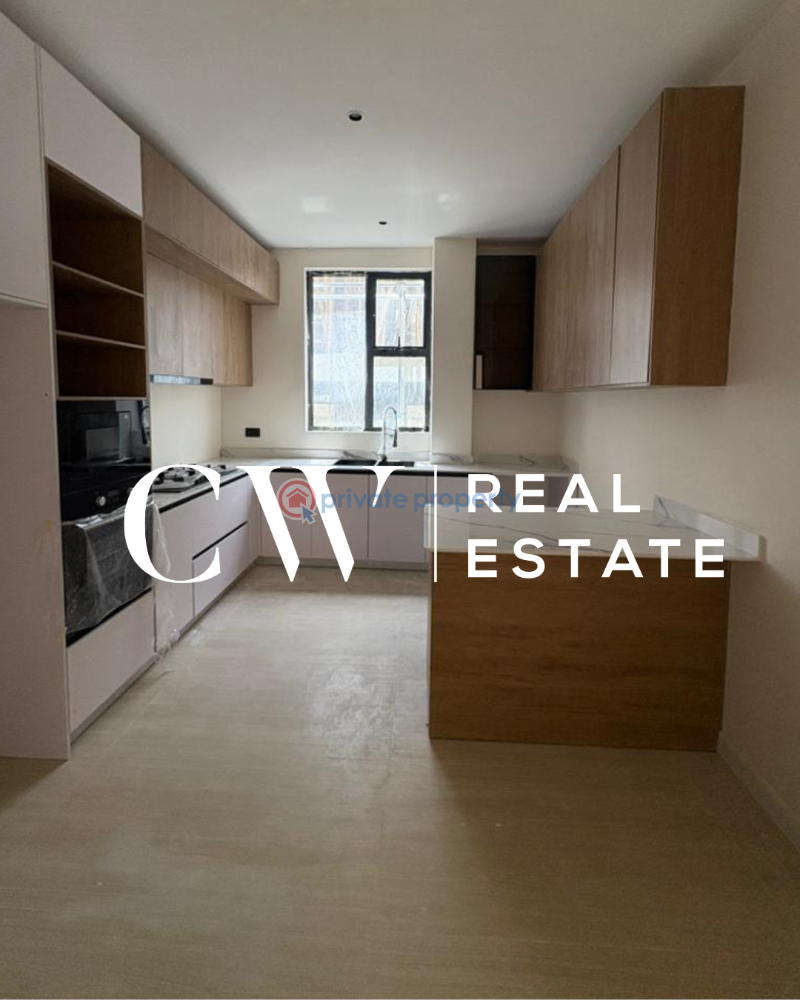 2 bedroom Flat & Apartment For Sale Ikate Elegushi Lekki Lagos - 0