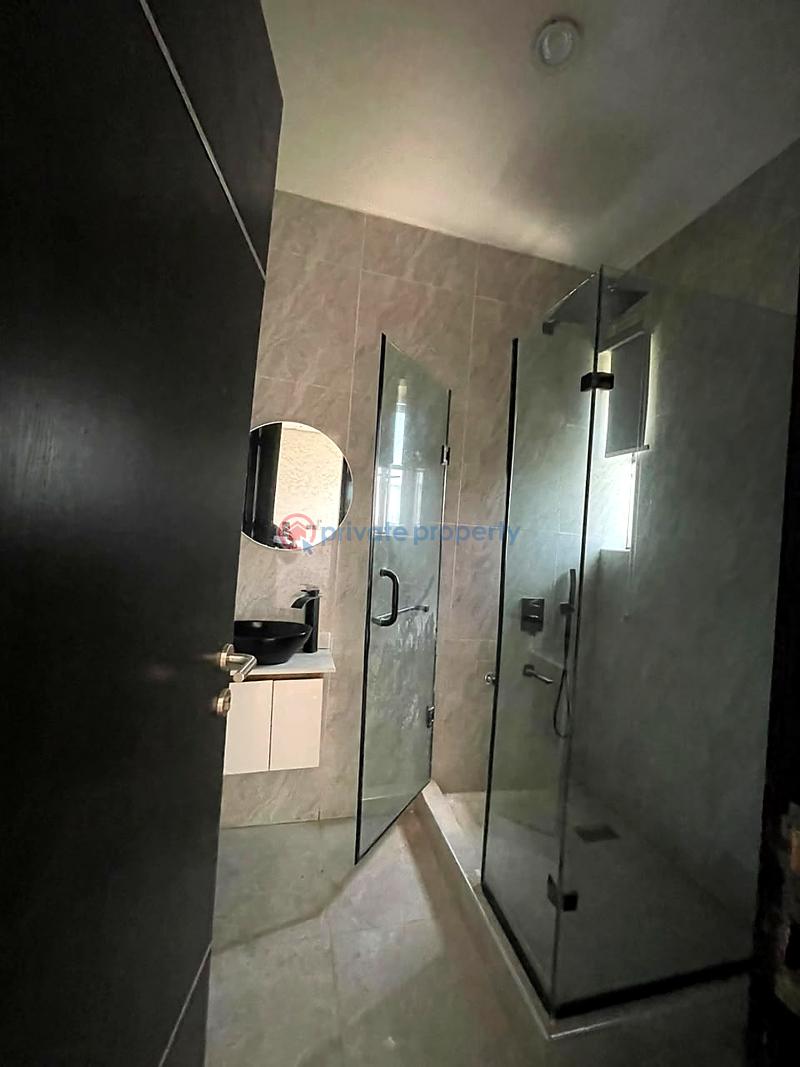 2 bedroom Flat & Apartment For Rent Lekki Lagos - 6