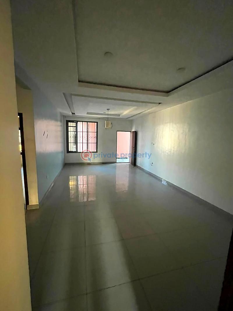 2 bedroom Flat & Apartment For Rent Ikate Elegushi Lekki Lagos - 3
