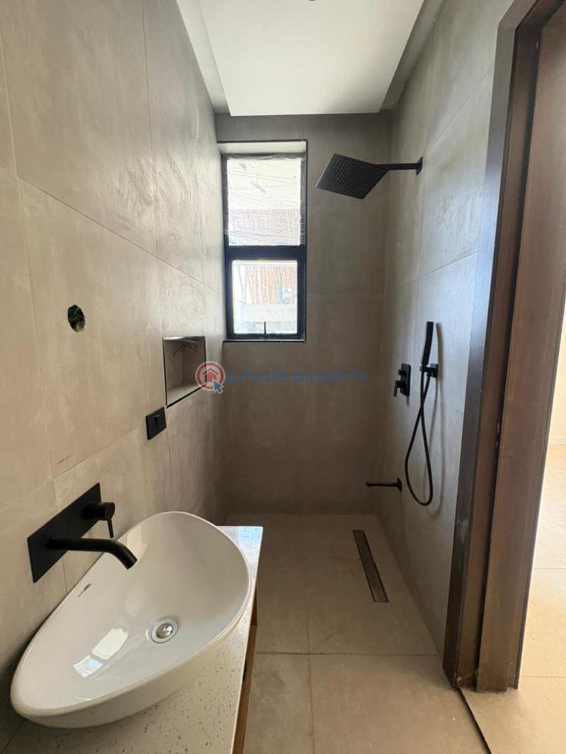 2 bedroom Flat & Apartment For Sale Ikate Elegushi Lekki Lagos - 6