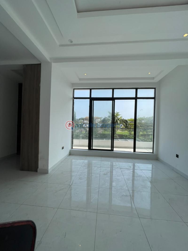2 bedroom Flat & Apartment For Sale Ikate Elegushi Lekki Lagos - 8