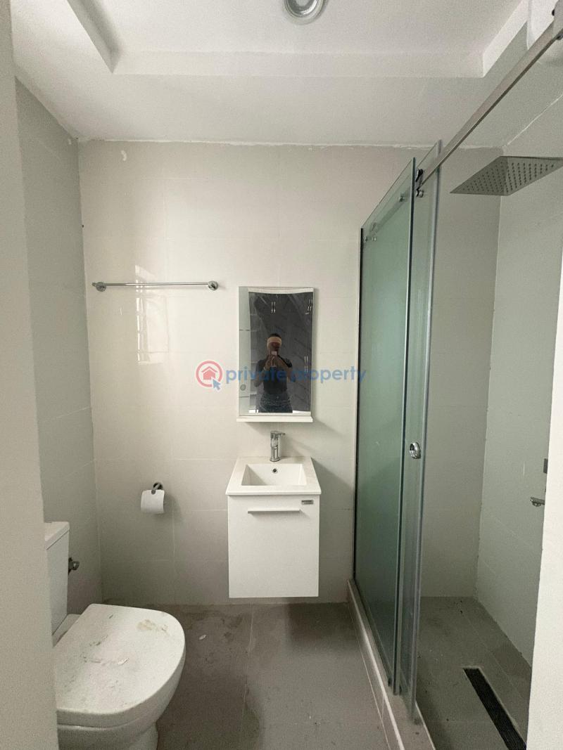 2 bedroom Flat & Apartment For Rent Ikate Elegushi Lekki Lagos - 7