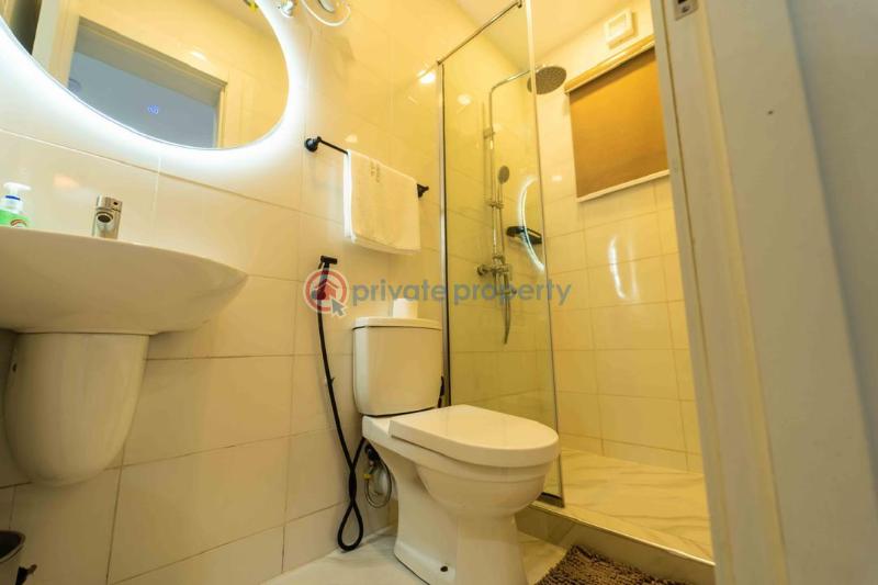2 bedroom Flat & Apartment For Sale Ikate Elegushi Lekki Lagos - 2