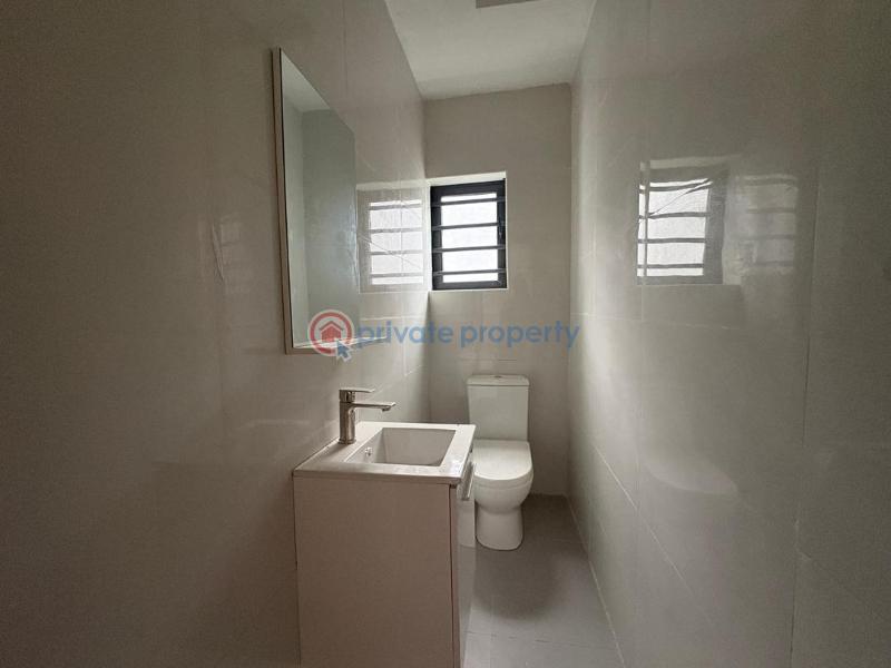 2 bedroom Flat & Apartment For Sale Ikate Elegushi Lekki Lagos - 5