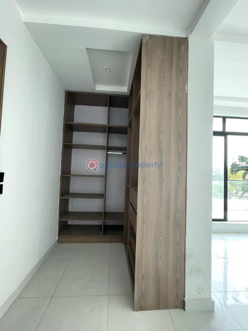 2 bedroom Flat & Apartment For Sale Ikate Elegushi Lekki Lagos - 7