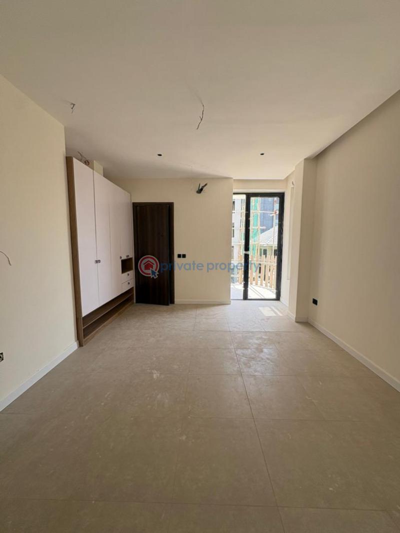 2 bedroom Flat & Apartment For Sale Ikate Elegushi Lekki Lagos - 5