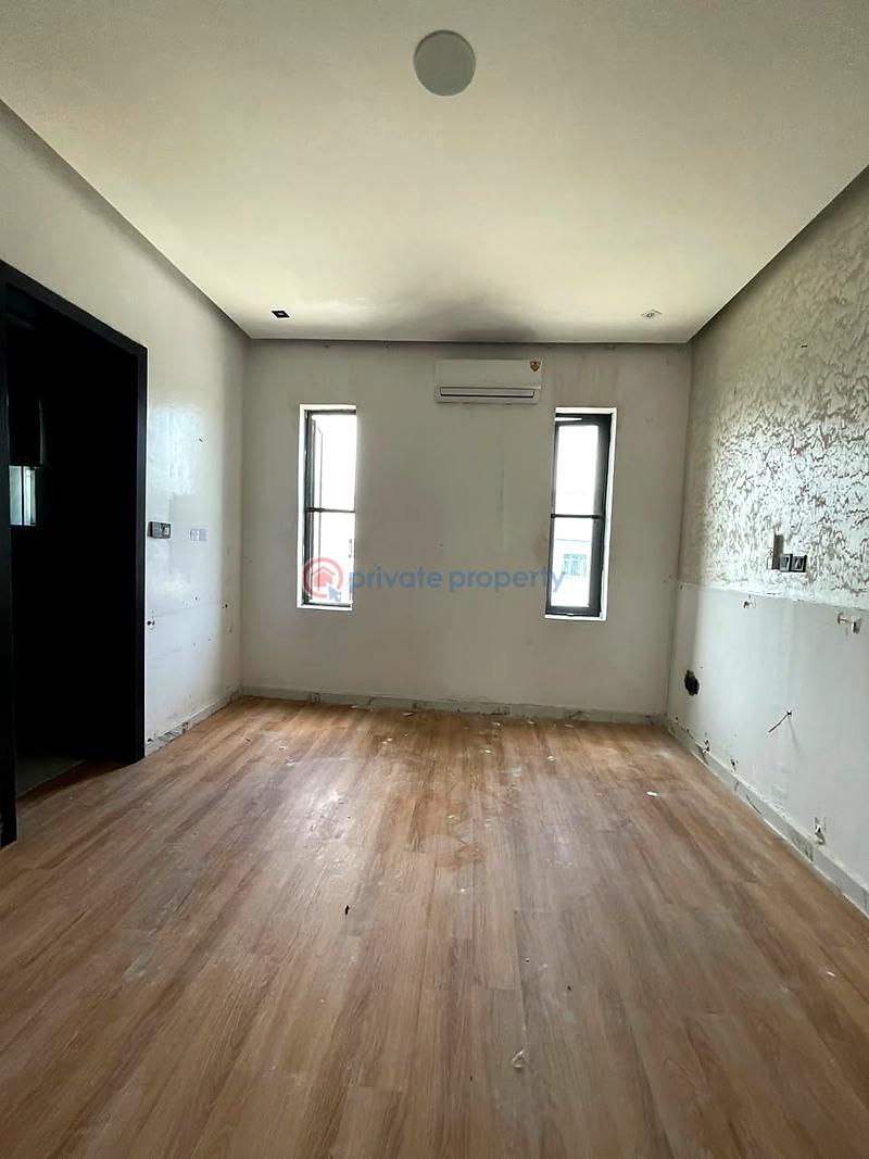 2 bedroom Flat & Apartment For Rent Lekki Lagos - 7