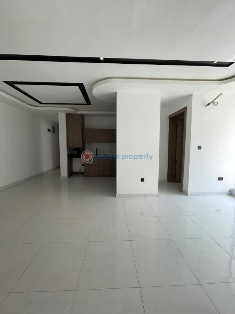 2 bedroom Flat & Apartment For Sale Ikate Elegushi Lekki Lagos - 1
