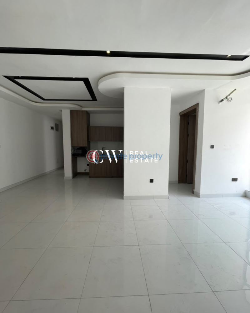 2 bedroom Flat & Apartment For Sale Ikate Elegushi Lekki Lagos - 0
