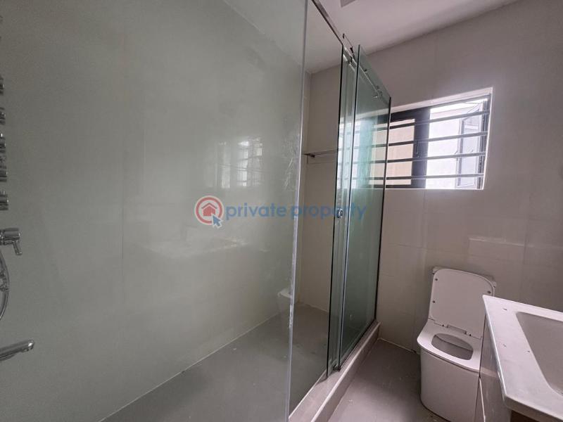 2 bedroom Flat & Apartment For Sale Ikate Elegushi Lekki Lagos - 4