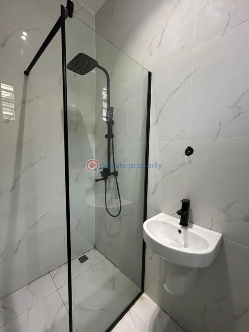 2 bedroom Flat & Apartment For Sale Ikate Elegushi Lekki Lagos - 2