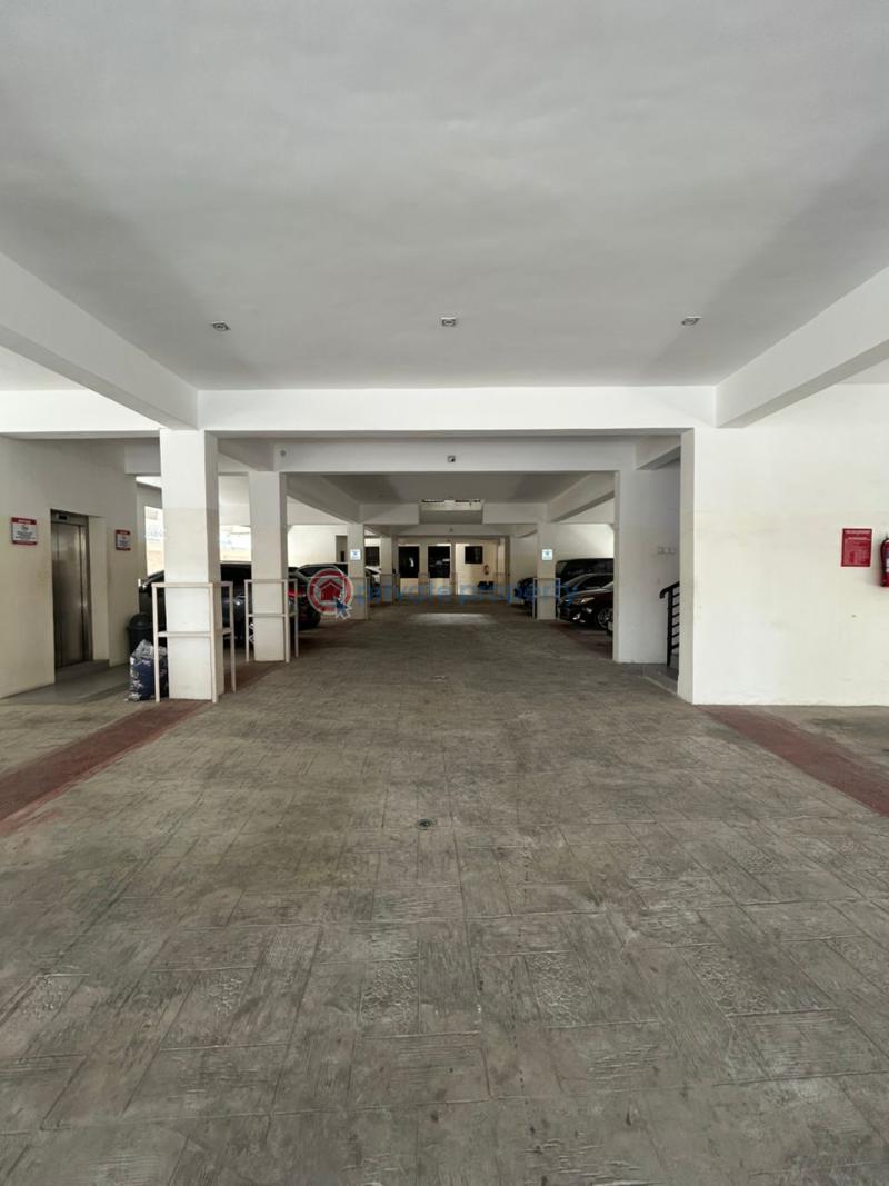 2 bedroom Flat & Apartment For Rent Ikate Elegushi Lekki Lagos - 2