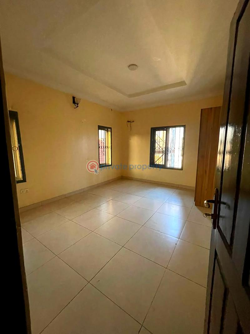 2 bedroom Flat & Apartment For Rent Ikate Elegushi Lekki Lagos - 1