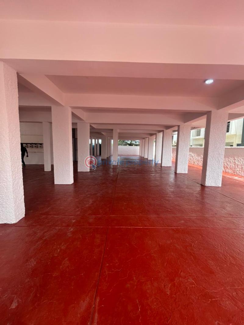 2 bedroom Flat & Apartment For Sale Ikate Elegushi Lekki Lagos - 4