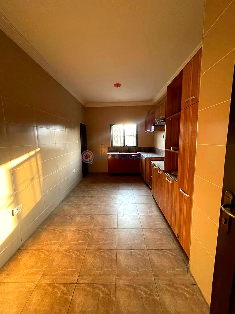 2 bedroom Flat & Apartment For Rent Ikate Elegushi Lekki Lagos - 6