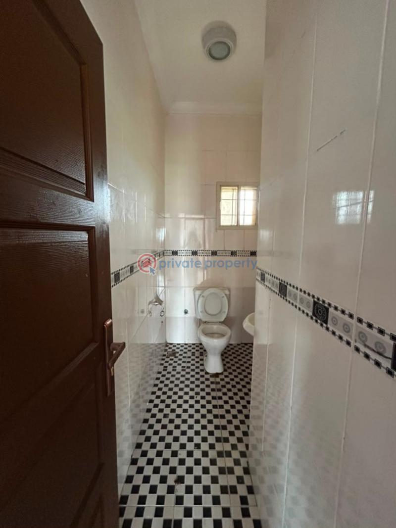 2 bedroom Flat & Apartment For Rent Ikate Elegushi Lekki Lagos - 6
