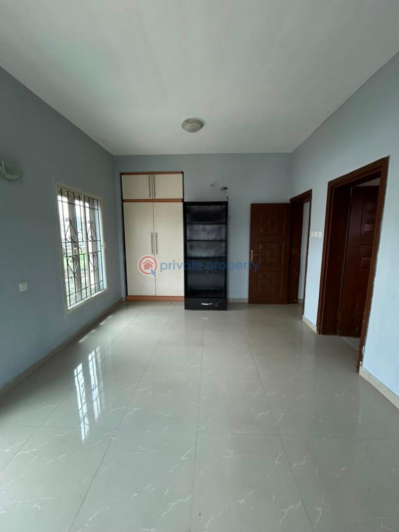 2 bedroom Flat & Apartment For Rent Ikate Elegushi Lekki Lagos - 3