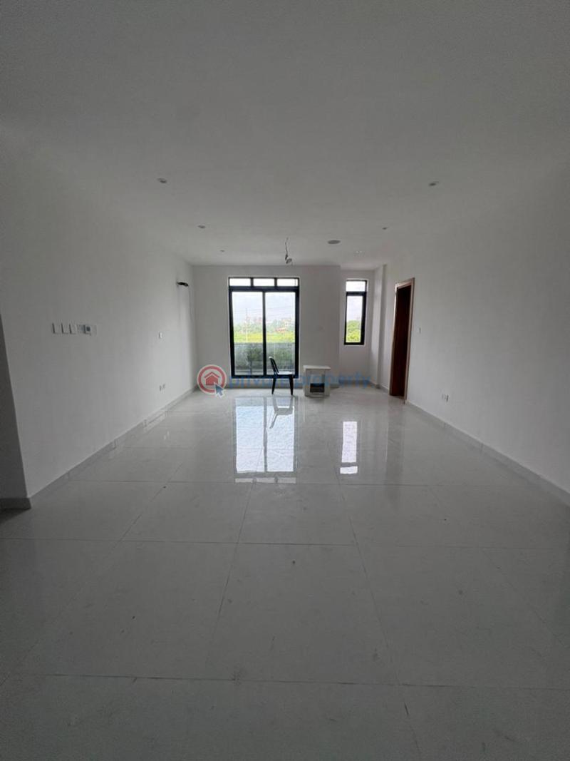 2 bedroom Flat & Apartment For Sale Ikate Elegushi Lekki Lagos - 1