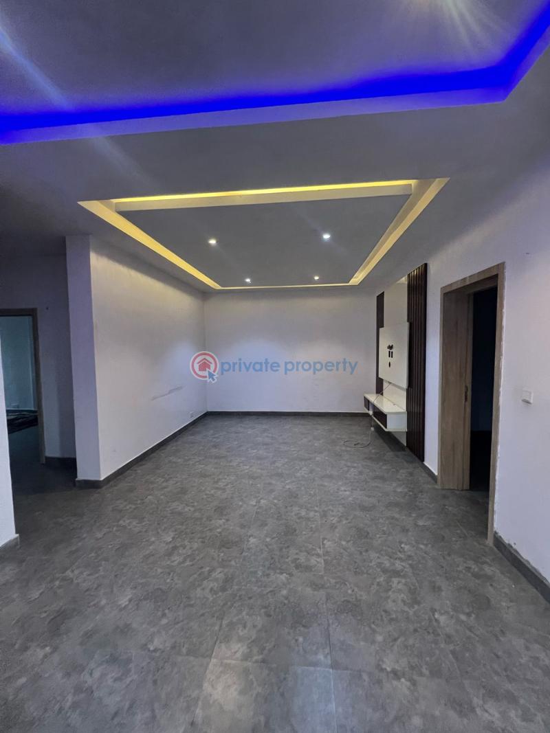 2 bedroom apartment in ikate lekki - 1 2 bedroom Block Of Flats For Rent Ikate Lekki Lekki Phase 1 Lagos - 1