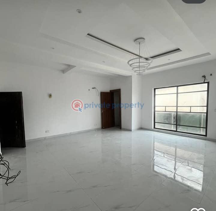 2 bedroom Flat & Apartment For Sale Ikate Elegushi Lekki Lagos - 7