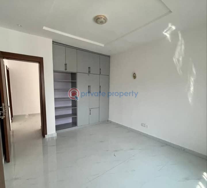 2 bedroom Flat & Apartment For Sale Ikate Elegushi Lekki Lagos - 2